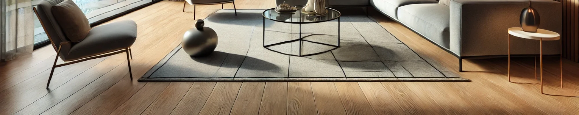 View Fuhrman's Carpet & Floors’ Flooring Product Catalog